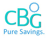 cbg - Blast & Wash Systems