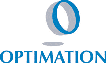 Optimation Industrial Projects