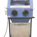 hydro-blast-max-cabinet