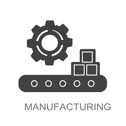 industrial - Blast & Wash Systems