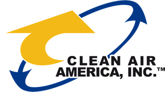 Clean Air America, Inc.