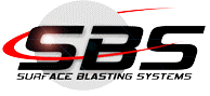 Surface Blasting Systems