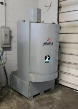 jenfab-orca-parts-washer