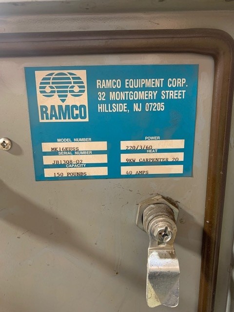 ramco-equipment-corp-dip-tank
