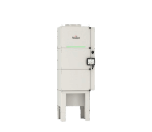 Aerity Oil Mist Collector