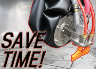 robo-save-time